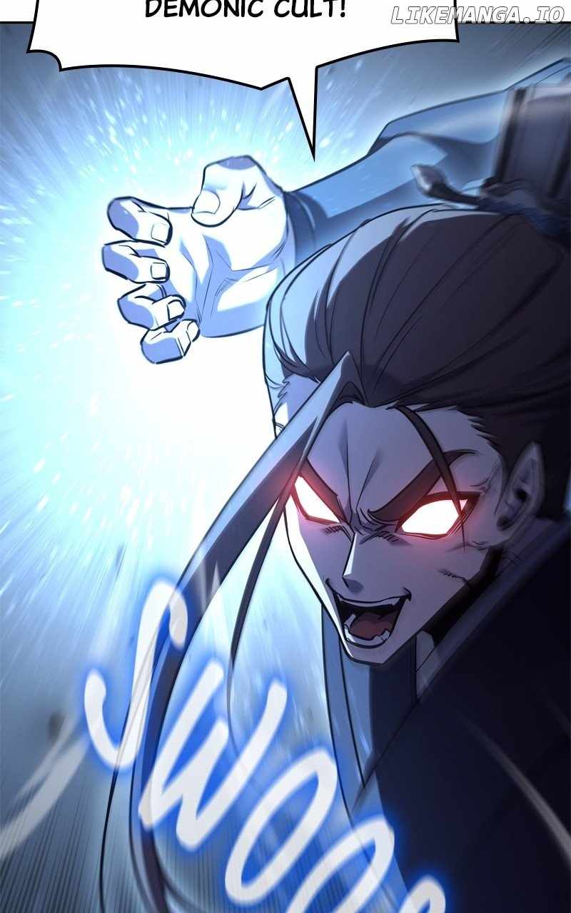 I Reincarnated As The Crazed Heir Chapter 143 157